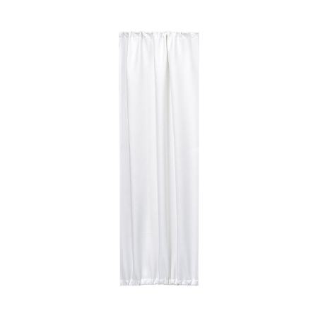 Screen Panel Privacy Berm® 27 Inch Width 52 Inch Length by Omnimed, Inc.  ID 153010